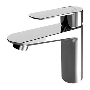 CT2401A Vòi chậu/lavabo nóng lạnh COTTO WALTZ