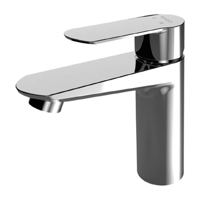 CT2401A Vòi chậu/lavabo nóng lạnh COTTO WALTZ