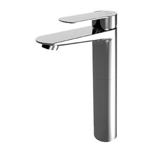 CT2402AY Vòi chậu/lavabo nóng lạnh thân cao COTTO WALTZ