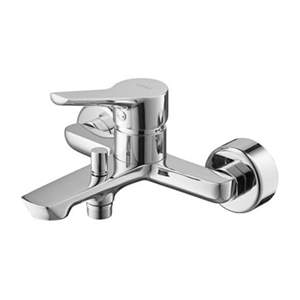 CT3003AE Sen tắm nóng lạnh gắn tường Cotto