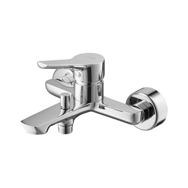 CT3003AE Sen tắm nóng lạnh gắn tường Cotto