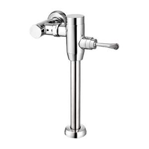 CT457XNS- Van xả bồn cầu COTTO (Top inlet)