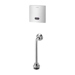 CT4801AC - Van tiểu nam COTTO cảm ứng âm tường