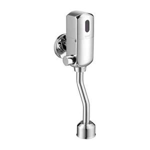 CT4803S - Van tiểu nam cảm ứng dùng pin COTTO