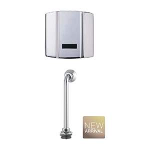 CT480AC Van tiểu nam cảm ứng COTTO dùng điện