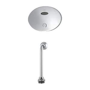 CT484 Van tiểu nam cảm ứng COTTO