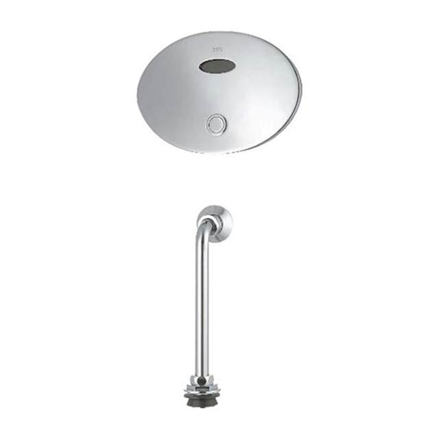 CT484 Van tiểu nam cảm ứng COTTO