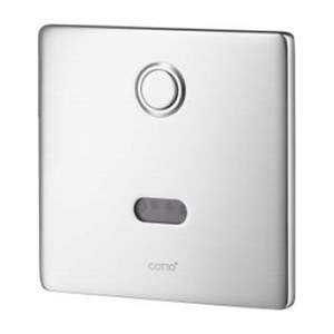 CT488AC(NL) - VAN TIỂU NAM CẢM ỨNG DÙNG ĐIỆN COTTO