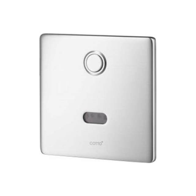 CT488AC(NL) - VAN TIỂU NAM CẢM ỨNG DÙNG ĐIỆN COTTO