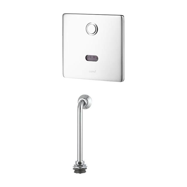 CT488AC - VAN TIỂU NAM CẢM ỨNG DÙNG ĐIỆN COTTO