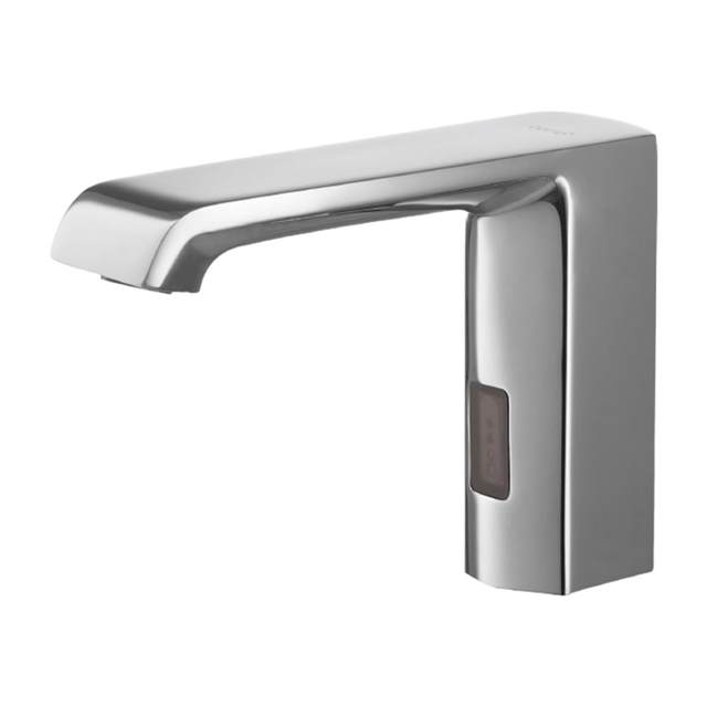 CT4901AC - Vòi lavabo cảm ứng lạnh COTTO