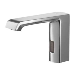 CT4901DC - Vòi lavabo cảm ứng lạnh COTTO