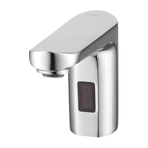 CT4902DC - Vòi lavabo cảm ứng lạnh COTTO