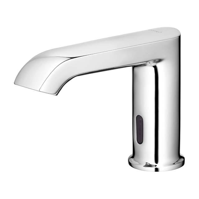 CT4905AC - Vòi lavabo cảm ứng lạnh COTTO