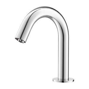 CT4907AC - Vòi lavabo cảm ứng lạnh COTTO