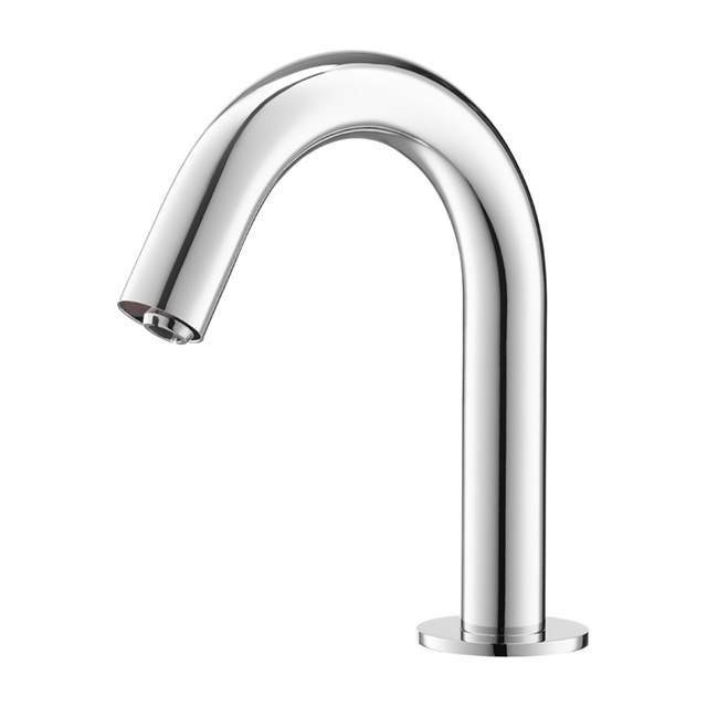 CT4907AC - Vòi lavabo cảm ứng lạnh COTTO