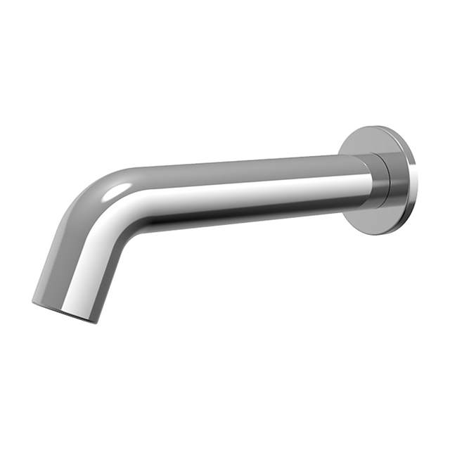 CT4914AC - Vòi lavabo cảm ứng lạnh gắn tường COTTO