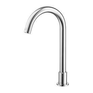 CT4919AC - Vòi lavabo cảm ứng lạnh COTTO