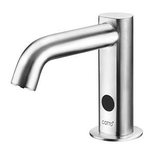 CT4924DC#SA - Vòi lavabo cảm ứng lạnh COTTO