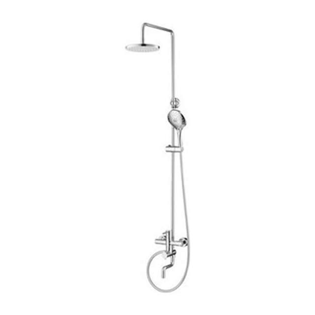 CT5101W Sen cây COTTO nóng lạnh