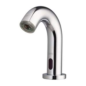 CT533AC Vòi chậu / lavabo cảm ứng COTTO