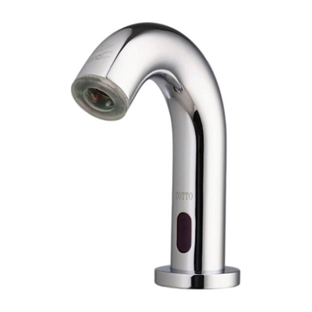 CT533AC Vòi chậu / lavabo cảm ứng COTTO