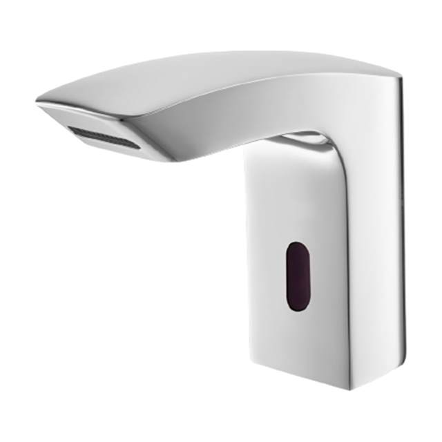 CT537NXDC Vòi chậu/lavabo cảm ứng lạnh COTTO