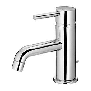 CT542A Vòi chậu / lavabo COTTO nóng lạnh ANTHONY