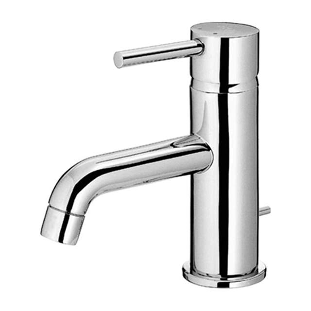 CT542A Vòi chậu / lavabo COTTO nóng lạnh ANTHONY