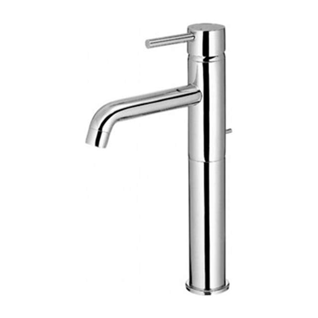 CT542AY Vòi chậu / lavabo COTTO nóng lạnh thân cao ANTHONY