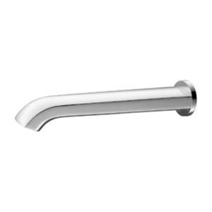 CT601 - Đầu vòi xả xô gắn tường COTTO LINIO