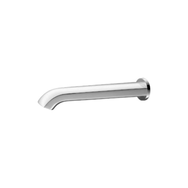 CT601 - Đầu vòi xả xô gắn tường COTTO LINIO