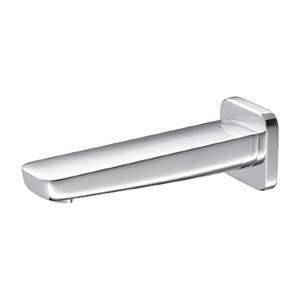 CT617 - Đầu vòi xả xô COTTO SCIROCCO