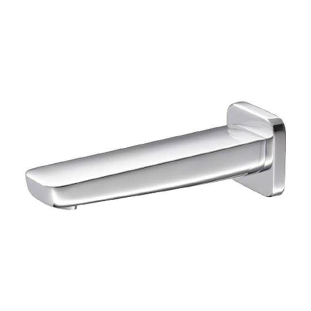 CT617 - Đầu vòi xả xô COTTO SCIROCCO