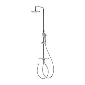 CT6211 - Cần sen cây COTTO SWITCH