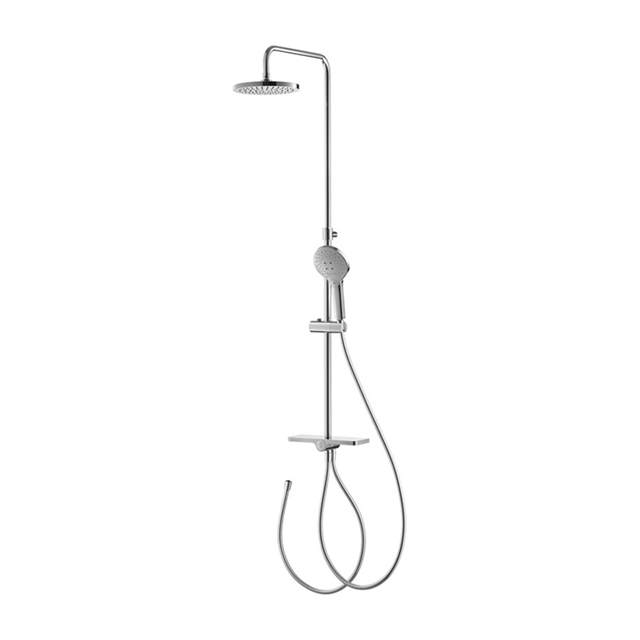 CT6211 - Cần sen cây COTTO SWITCH