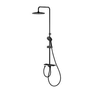 CT6216#BL - CỘT SEN CÂY COTTO
