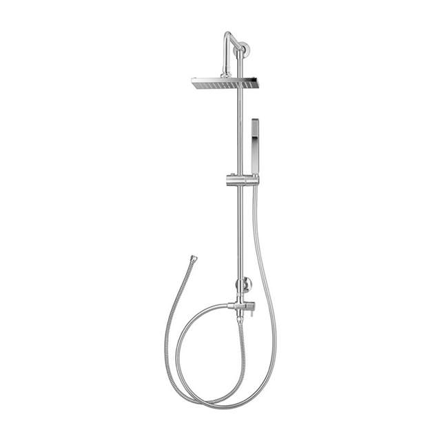 CT623z95z44 - Cần sen cây COTTO