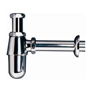 CT680(HM) Xi phông (Basin trap / Siphon) Cotto