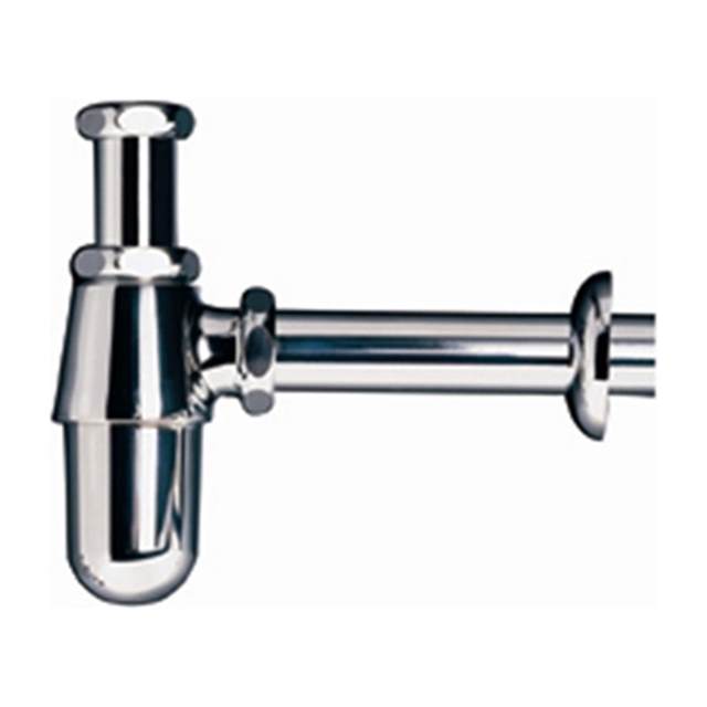 CT680(HM) Xi phông (Basin trap / Siphon) Cotto