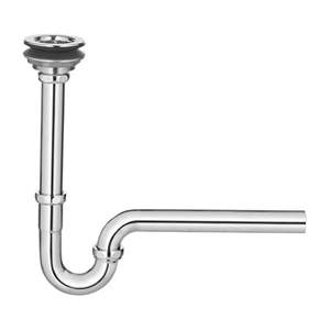 CT6801(HM) Xi phông (Basin trap / Siphon) Cotto