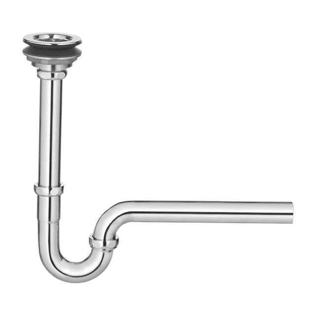 CT6801(HM) Xi phông (Basin trap / Siphon) Cotto