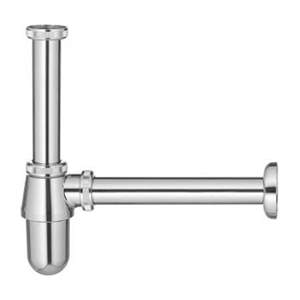 CT6809(HM) Xi phông (Basin trap / Siphon) Cotto