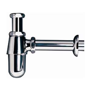 CT680AX(HM) Xi phông(Basin trap / Siphon) Cotto