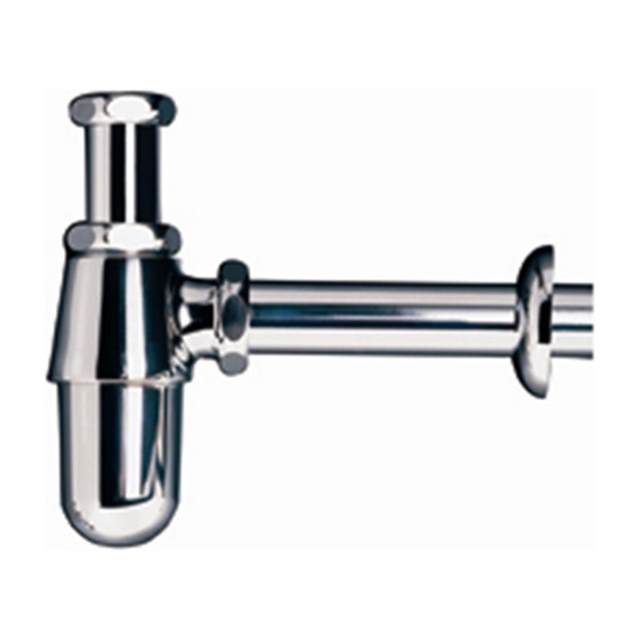 CT680AX(HM) Xi phông(Basin trap / Siphon) Cotto