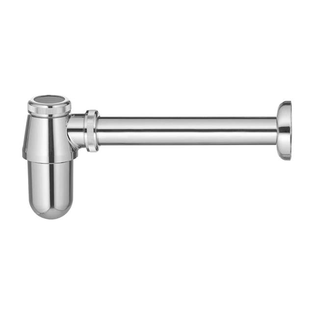 CT6810(HM) Xi phông (Basin trap / Siphon) Cotto