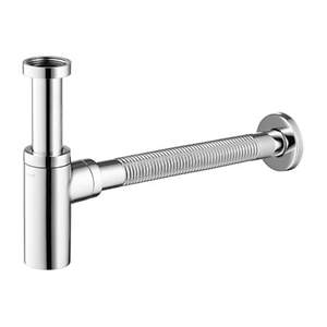 CT6814AX(HM) - Ống thải COTTO
