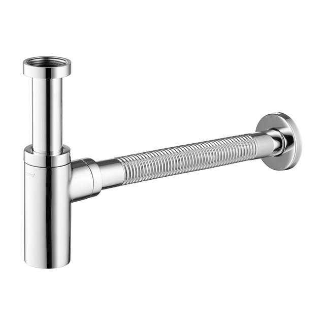 CT6814AX(HM) - Ống thải COTTO