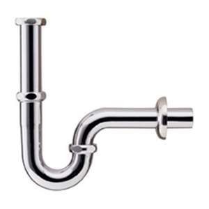 CT683(HM) Xi phông (Basin trap / Siphon) Cotto
