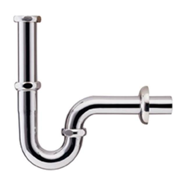 CT683AX(HM) Xi phông (Basin trap / Siphon) Cotto